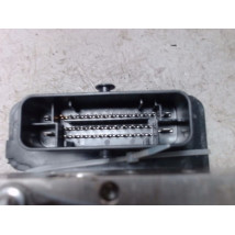 UNITE HYDRAULIQUE ABS CITROEN C3