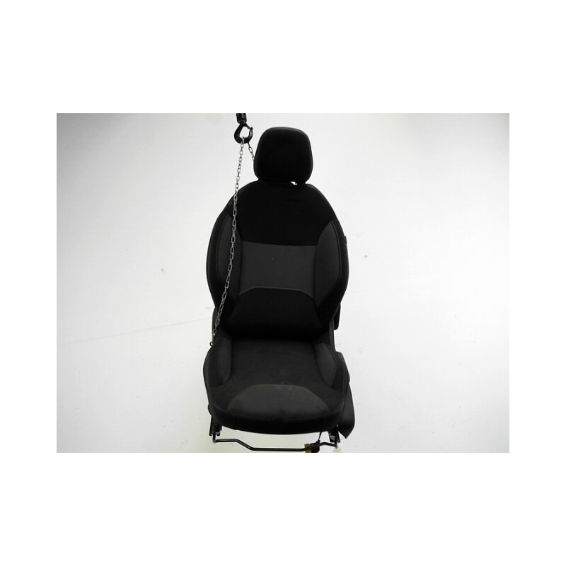 SIEGE AVANT DROIT CITROEN C3 2009-