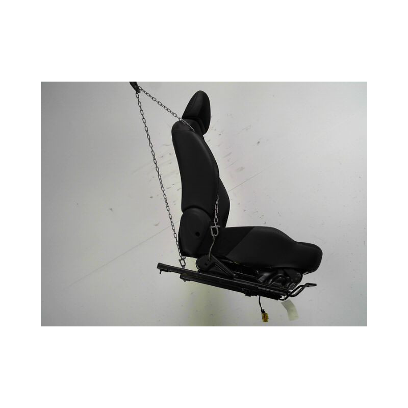 SIEGE AVANT DROIT CITROEN C3 2009-