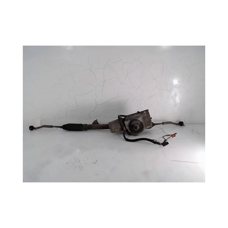 CREMAILLERE CITROEN C3 2009-