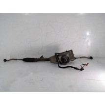 CREMAILLERE CITROEN C3 2009-