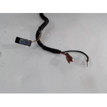 CREMAILLERE CITROEN C3 2009-