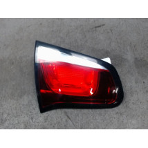 FEU ARRIERE INTERIEUR GAUCHE CITROEN C3