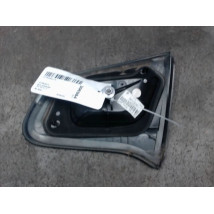 FEU ARRIERE INTERIEUR GAUCHE CITROEN C3
