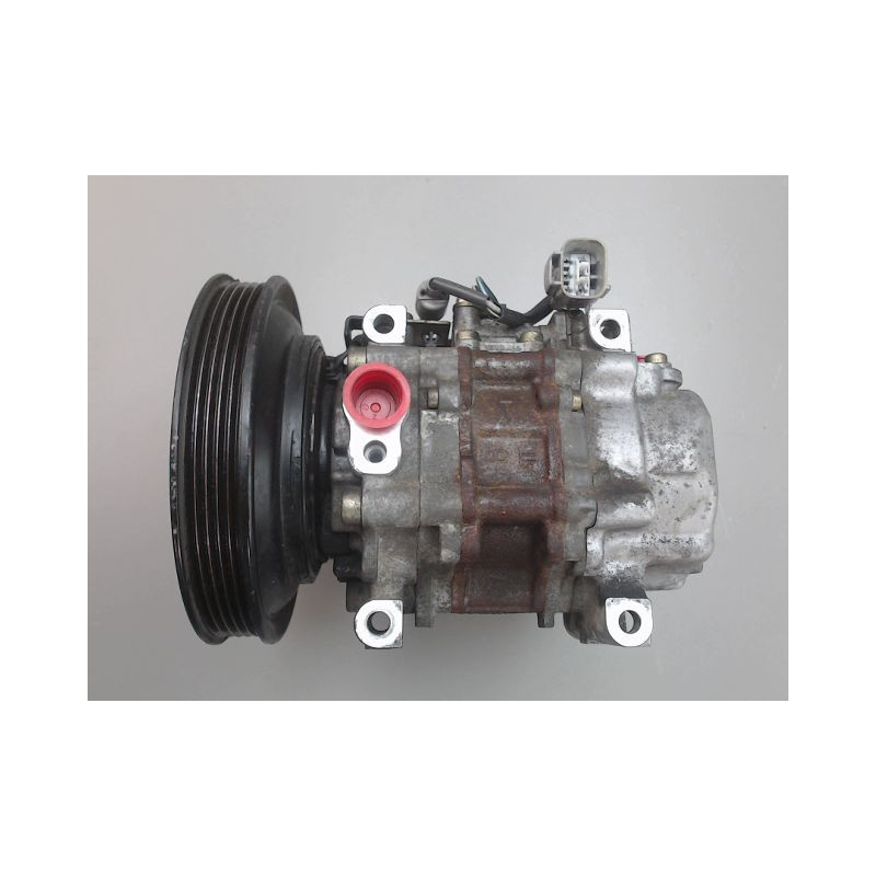 COMPRESSEUR AIR CONDITIONNE TOYOTA COROLLA