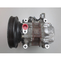 COMPRESSEUR AIR CONDITIONNE TOYOTA COROLLA