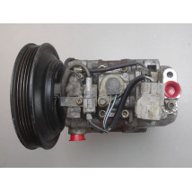 COMPRESSEUR AIR CONDITIONNE TOYOTA COROLLA