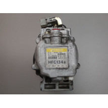 COMPRESSEUR AIR CONDITIONNE TOYOTA COROLLA