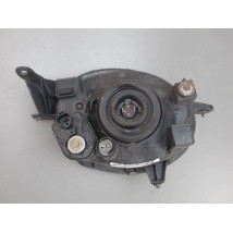 PHARE GAUCHE TOYOTA COROLLA