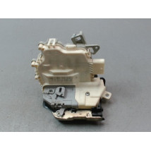 SYSTEME CONDAMNATION ARRIERE DROIT AUDI A5 SPORTBACK 09-