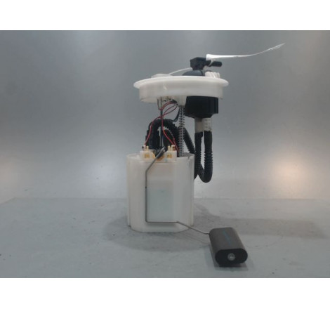 POMPE CARBURANT IMMERGEE