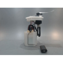 POMPE CARBURANT IMMERGEE FORD KA+