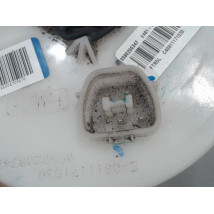 POMPE CARBURANT IMMERGEE FORD KA+