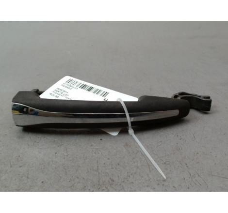 POIGNEE EXT PORTE ARD