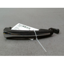 POIGNEE EXTERIEURE PORTE ARRIERE DROIT CITROEN C3 PICASSO MONOSP. Phase 2 2012-...