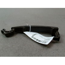 POIGNEE EXTERIEURE PORTE ARRIERE DROIT CITROEN C3 PICASSO MONOSP. Phase 2 2012-...