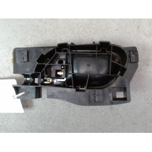 POIGNEE INTERIEURE PORTE ARRIERE DROIT CITROEN C3 PICASSO MONOSP. Phase 2 2012-...