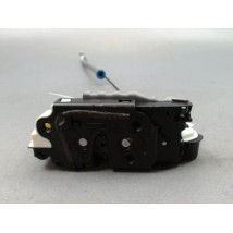 SYSTEME CONDAMNATION ARRIERE DROIT VOLKSWAGEN UP! PHASE 1 (12) 2011-...