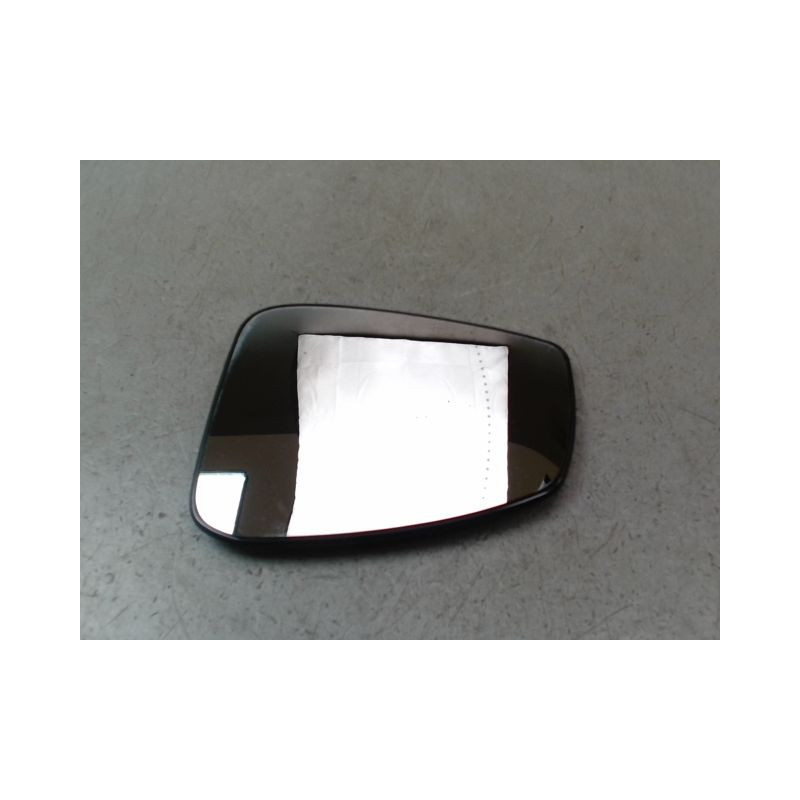 GLACE RETROVISEUR EXT G RENAULT LAGUNA ESTATE 2007-