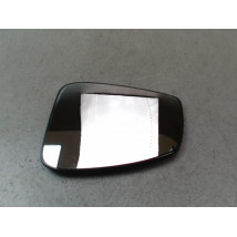GLACE RETROVISEUR EXT G RENAULT LAGUNA ESTATE 2007-