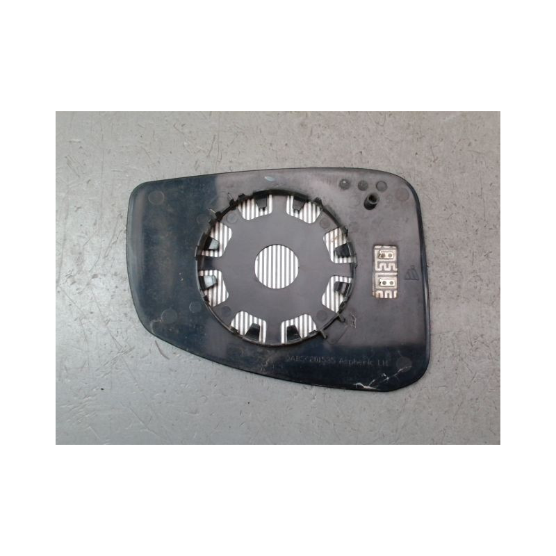GLACE RETROVISEUR EXT G RENAULT LAGUNA ESTATE 2007-