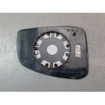 GLACE RETROVISEUR EXT G RENAULT LAGUNA ESTATE 2007-