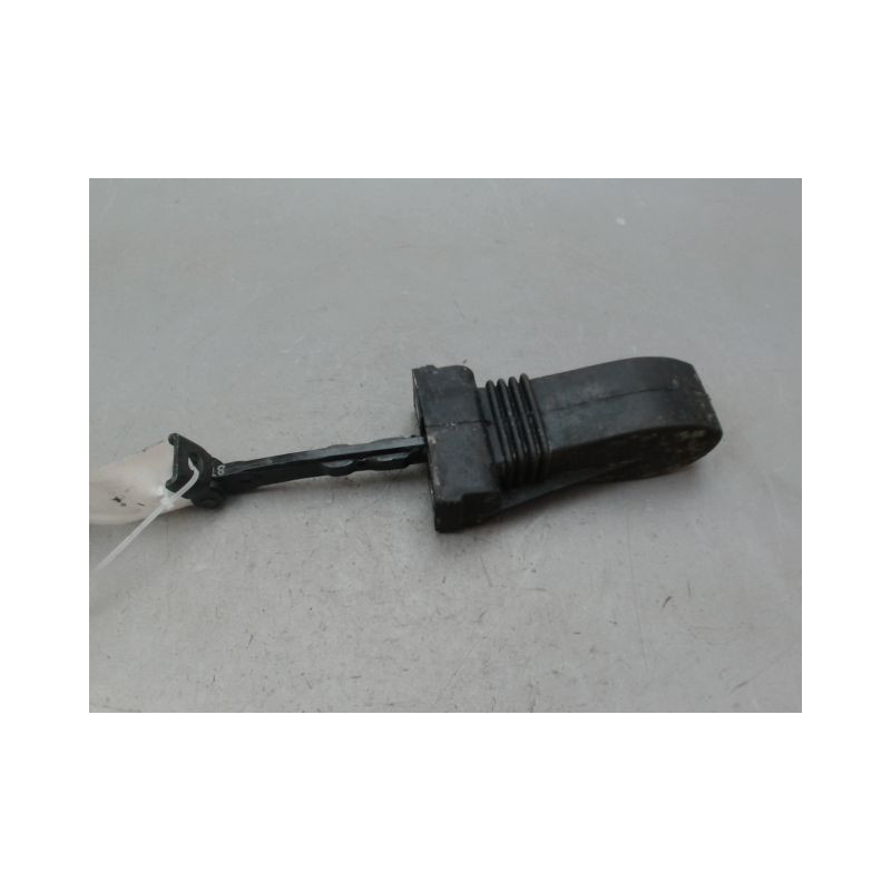 TIRANT PORTE AVANT DROIT AUDI A5