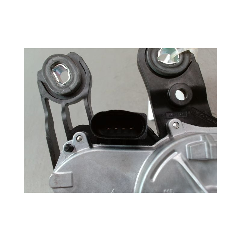 MECANISME ESSUIE-GLACE ARRIERE VOLKSWAGEN UP! PHASE 1 (12) 2011-...