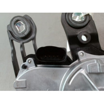 MECANISME ESSUIE-GLACE ARRIERE VOLKSWAGEN UP! PHASE 1 (12) 2011-...