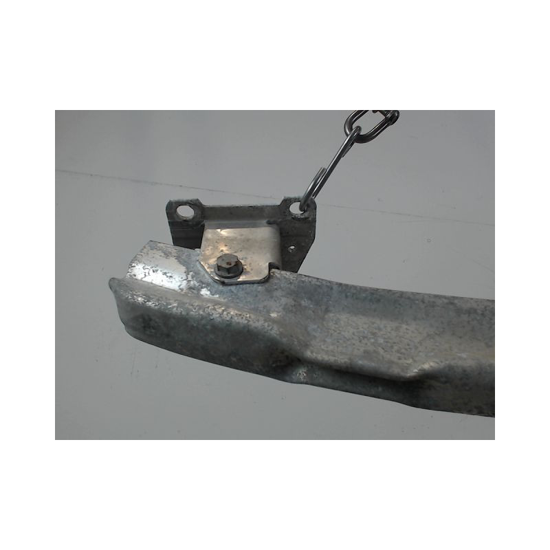 RENFORT PARE-CHOC ARRIERE  RENAULT MEGANE II PH2 C.C 06-
