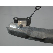 RENFORT PARE-CHOC ARRIERE  RENAULT MEGANE II PH2 C.C 06-