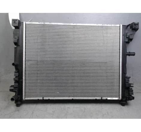 RADIATEUR