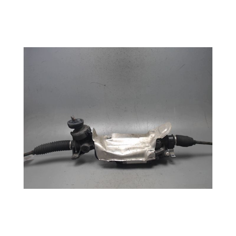 CREMAILLERE VOLKSWAGEN GOLF V 2003-2009