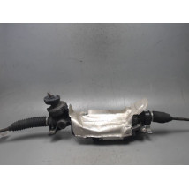 CREMAILLERE VOLKSWAGEN GOLF V 2003-2009
