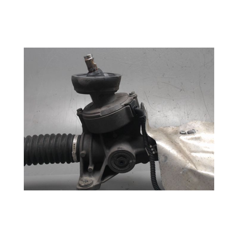 CREMAILLERE VOLKSWAGEN GOLF V 2003-2009