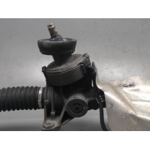 CREMAILLERE VOLKSWAGEN GOLF V 2003-2009