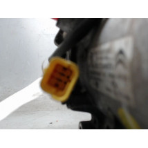 COMPRESSEUR AIR CONDITIONNE CITROEN C-ELYSEE