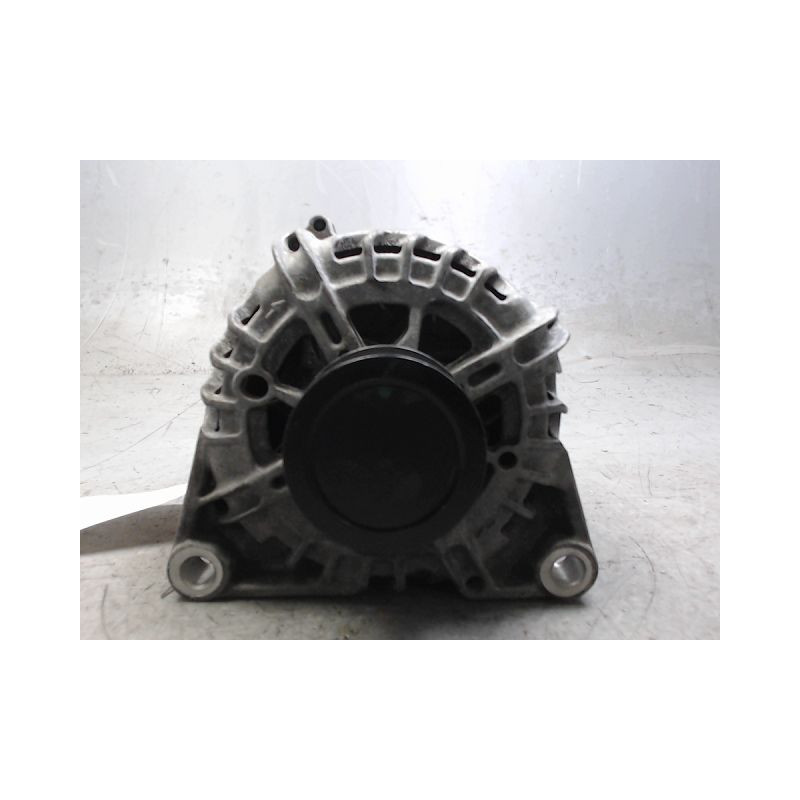ALTERNATEUR FORD T.CONNECT