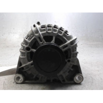 ALTERNATEUR FORD T.CONNECT