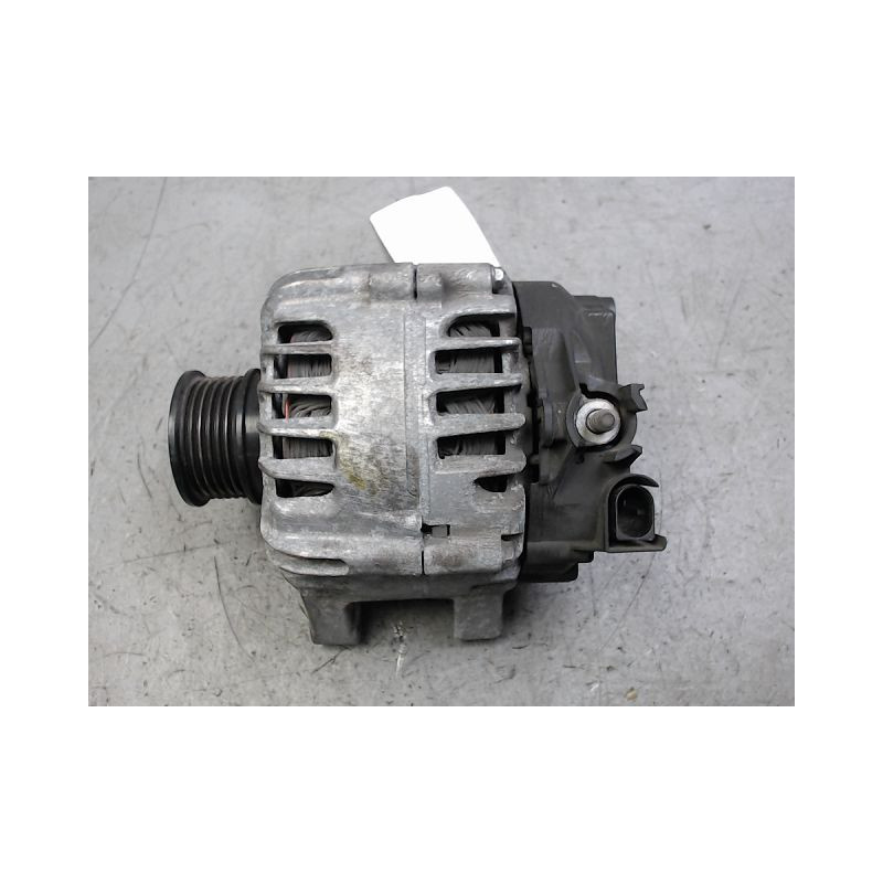 ALTERNATEUR FORD T.CONNECT