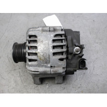 ALTERNATEUR FORD T.CONNECT