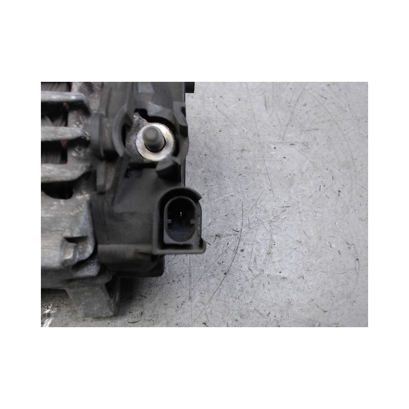 ALTERNATEUR FORD T.CONNECT