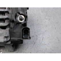 ALTERNATEUR FORD T.CONNECT