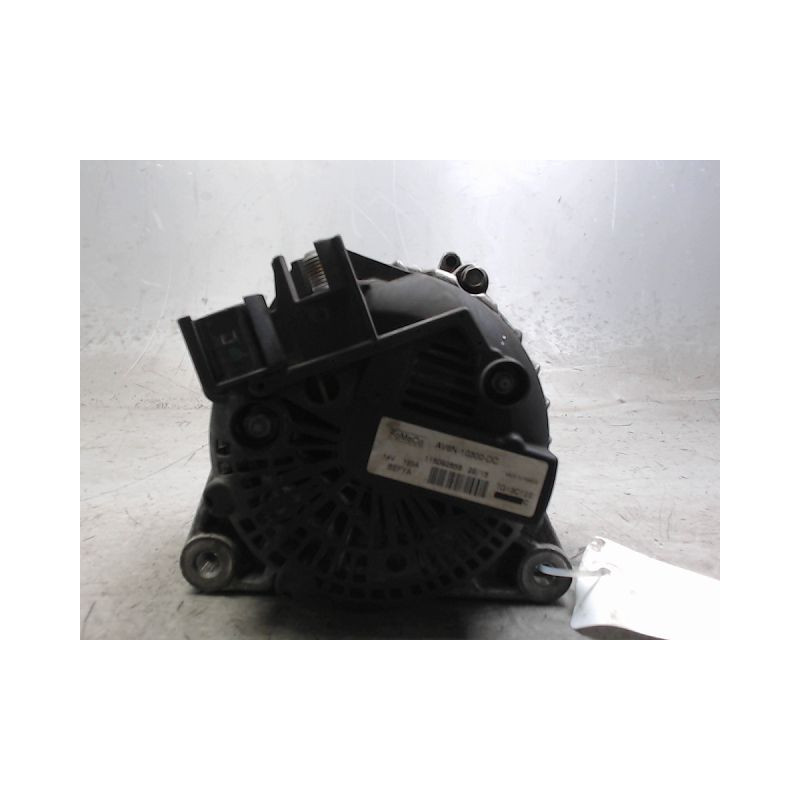 ALTERNATEUR FORD T.CONNECT