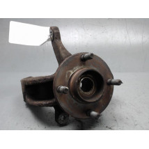 PIVOT AVANT GAUCHE FORD FIESTA 2005-