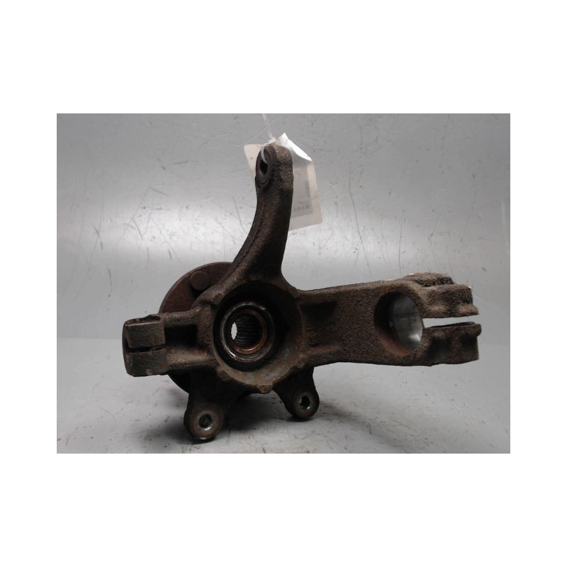 PIVOT AVANT GAUCHE FORD FIESTA 2005-
