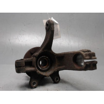 PIVOT AVANT GAUCHE FORD FIESTA 2005-