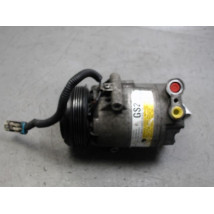 COMPRESSEUR AIR CONDITIONNE OPEL AGILA