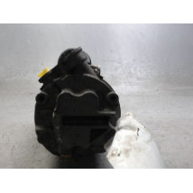 COMPRESSEUR AIR CONDITIONNE OPEL AGILA