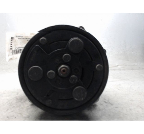 COMPRESSEUR AIR CONDITIONNE